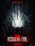 imagen del vídeo Resident Evil