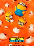 imagen del vídeo Minions & Monsters
