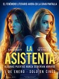 imagen del vídeo La asistenta