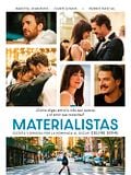 imagen del vídeo Materialistas
