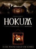 imagen del vídeo Hokum