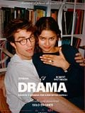 imagen del vídeo El drama