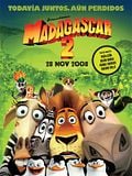 imagen del vídeo Madagascar 2