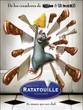 imagen del vídeo Ratatouille