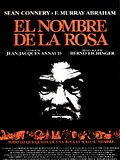 imagen del vídeo El nombre de la rosa