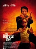 imagen del vídeo The Karate Kid