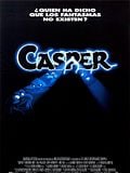 imagen del vídeo Casper