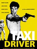 imagen del vídeo Taxi Driver