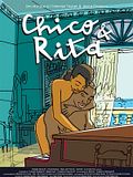 imagen del vídeo Chico & Rita
