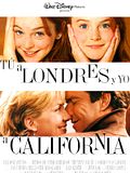 imagen del vídeo Tú a Londres y yo a California