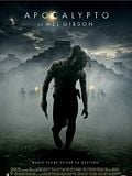 imagen del vídeo Apocalypto