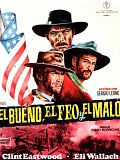imagen del vídeo El bueno, el feo y el malo