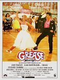imagen del vídeo Grease (Brillantina)