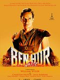 imagen del vídeo Ben-Hur