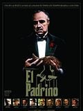 imagen del vídeo El padrino