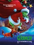 imagen del vídeo El Grinch
