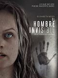 imagen del vídeo El hombre invisible