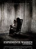imagen del vídeo Expediente Warren: The Conjuring