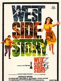 imagen del vídeo West Side Story