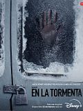 imagen del vídeo En la tormenta