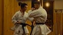 Karateka