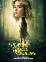imagen de El juego de Gracie Darling