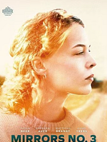 Cartel de Mirrors No. 3