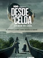 imagen de Desde la celda: crimen en León
