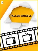 imagen de Fallen Angels