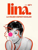 imagen de Lina