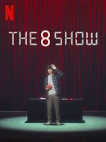 imagen de The 8 Show