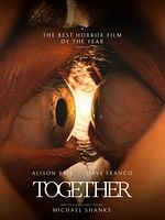 Cartel de Together