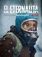 imagen de El Eternauta
