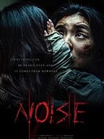 Cartel de Noise (Ruidos)