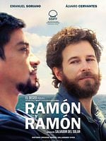 Cartel de Ramón y Ramón