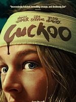 Cartel de Cuckoo