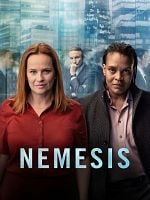imagen de Nemesis