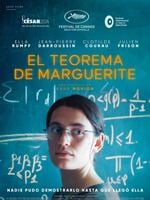 El teorema de Marguerite