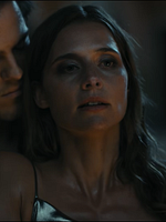 imagen de Caerás Tráiler VO