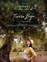 Cartel de Tierra baja