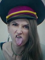 Cartel de El mayor criptorrobo de la historia