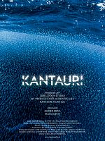 Cartel de Kantauri