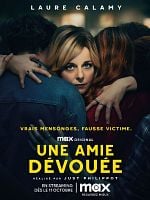 imagen de La confidente