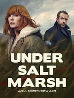imagen de Under Salt Marsh