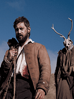 imagen de The Gallows Pole