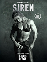 Cartel de ¿Quién es Shelley Beattie?