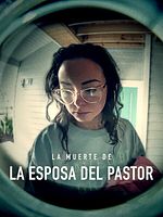 imagen de La muerte de la esposa del pastor