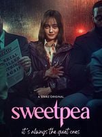 imagen de Sweetpea