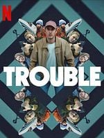 Cartel de Problemas…