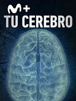 imagen de Tu cerebro